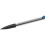 BIC BIC Matic Original 0.7mm Mechanical Pencils 5 Pack, black 10