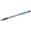 BIC BIC Matic Original 0.7mm Mechanical Pencils 5 Pack, black 16