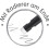 BIC BIC Matic Original 0.7mm Mechanical Pencils 5 Pack, black 21