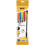 BIC BIC Matic Original 0.7mm Mechanical Pencils 5 Pack, black 1