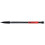 BIC BIC Matic Original 0.7mm Mechanical Pencils 5 Pack, black 6
