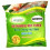 Longdan Vietnamese Rice Paper 22cm 500g 1