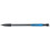 BIC BIC Matic Original 0.7mm Mechanical Pencils 5 Pack, black 11