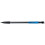 BIC BIC Matic Original 0.7mm Mechanical Pencils 5 Pack, black 2