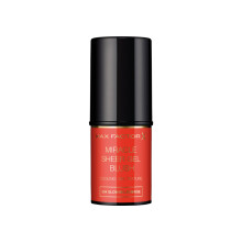Max Factor Miracle Sheer Gel Blush 8G - 004 Sunrise Glow
