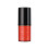 Max Factor Max Factor Miracle Sheer Gel Blush 8G - 004 Sunrise Glow 1