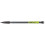 BIC BIC Matic Original 0.7mm Mechanical Pencils 5 Pack, black 12