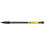 BIC BIC Matic Original 0.7mm Mechanical Pencils 5 Pack, black 3