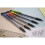 BIC BIC Matic Original 0.7mm Mechanical Pencils 5 Pack, black 18