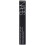 NARS NARS Radiant Creamy Concealer - Custard 6ml 4