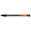 BIC BIC Matic Original 0.7mm Mechanical Pencils 5 Pack, black 13