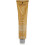 Schwarzkopf Schwarzkopf IR A 8-60 60ml 1