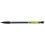 BIC BIC Matic Original 0.7mm Mechanical Pencils 5 Pack, black 4