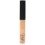NARS NARS Radiant Creamy Concealer - Custard 6ml 5