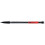 BIC BIC Matic Original 0.7mm Mechanical Pencils 5 Pack, black 14