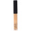 NARS NARS Radiant Creamy Concealer - Custard 6ml 1