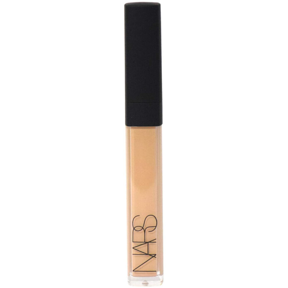 NARS Radiant Creamy Concealer - Custard 6ml