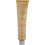 Schwarzkopf Schwarzkopf IR A 8-60 60ml 2