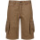 Regatta Regatta Mens Shorebay Vintage Cargo Shorts 1