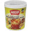Maesri Masaman Curry Paste 400g 1