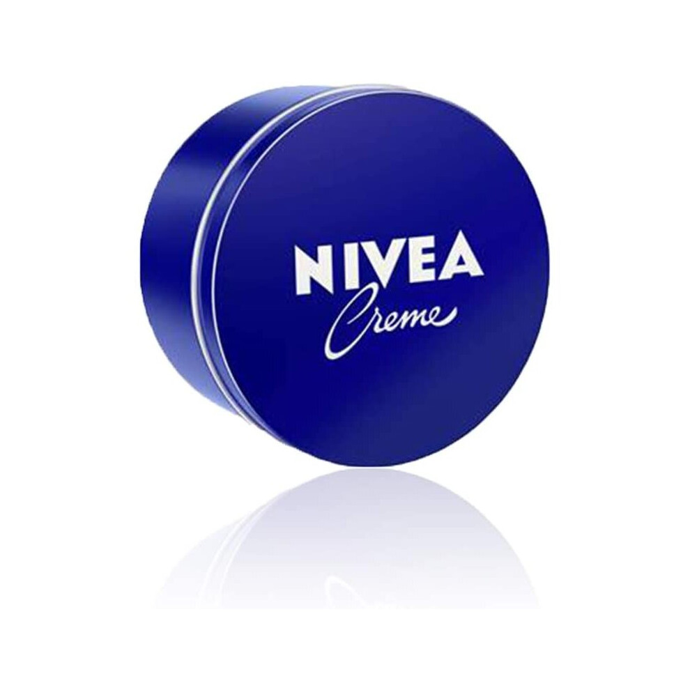 Nivea CrÃ¨me 250ml