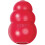 KONG KONg Classic Medium Hundespielzeug, Rot, Medium, 2 Stck 2