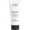 Ziaja Goat's Milk Siliceous Face Micro-Scrub 75Ml 1