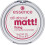 Essence - ALL ABOUT MATT! FIXING COMPACT POWDER 2