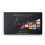 Revolution Makeup Revolution | Revolution X Jack Palette 1