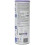 Petkin Cat Litter Deodorizer Aromatherapy 2