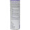 Petkin Cat Litter Deodorizer Aromatherapy 3
