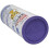 Petkin Cat Litter Deodorizer Aromatherapy 4