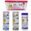 Petkin Cat Litter Deodorizer Aromatherapy 6