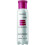 Goldwell KB@7 ELU HC 200ML 1