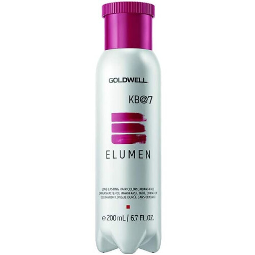 Goldwell KB@7 ELU HC 200ML