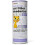 Petkin Cat Litter Deodorizer Aromatherapy 1