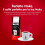 Bialetti Bialetti Brikka indukciós 4tz kávéfőző 5