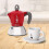 Bialetti Bialetti Brikka indukciós 4tz kávéfőző 2