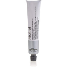 Loreal MAJIREL ABSOLU 6.46 50ML V511