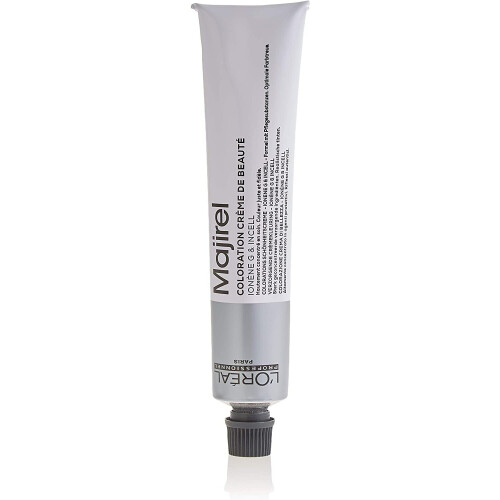 L’Oréal Paris Loreal MAJIREL ABSOLU 6.46 50ML V511