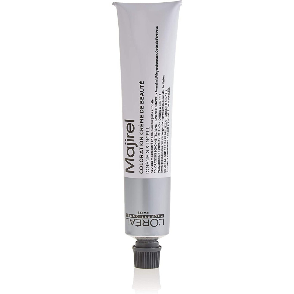 Loreal MAJIREL ABSOLU 6.46 50ML V511