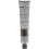 L’Oréal Paris Loreal MAJIREL ABSOLU 6.46 50ML V511 2