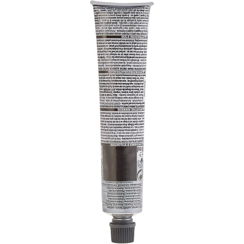 L’Oréal Paris Loreal MAJIREL ABSOLU 6.46 50ML V511 1