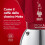 Bialetti Bialetti Brikka indukciós 4tz kávéfőző 4