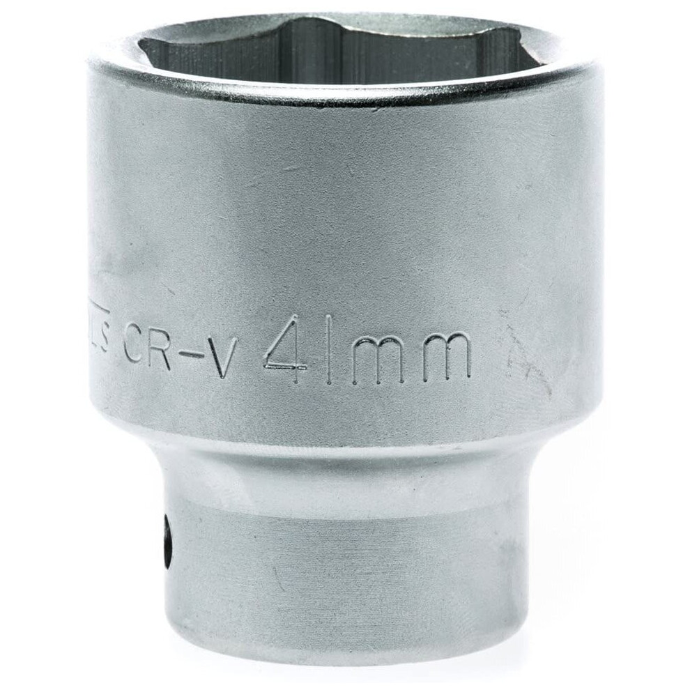 'Teng Tools Hex Socket 3/4Â 41Â Mm 5020385134560