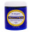Dr. Singha's Mustard Bath, Therapeutic Bath Salts, 16 Ounce 1