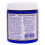 Dr. Singha's Mustard Bath, Therapeutic Bath Salts, 16 Ounce 2