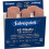 Salvequick Plastic Plaster (Pack of 6), CD5 1