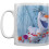 Disney Disney MG25515 Frozen 2 (Olaf) Mug, 11oz/315ml 1