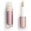 Revolution Conceal & Define C2 korrektor 3